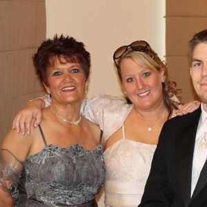 Meet your Posher, Nichole